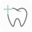 www.zahn-topschutz.de favicon